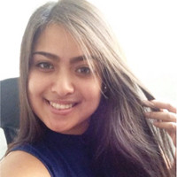 Lesly Alexandra Quintos Torres