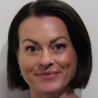 Wendy Gardner