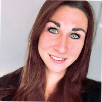 Jacqueline Kranz