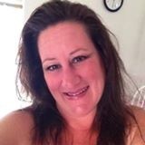 Amy Backes