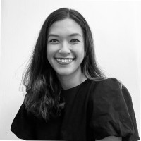 Diyanah Syafiqah