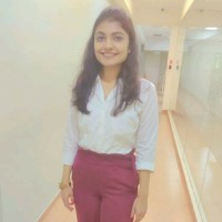 Swara Shah