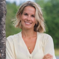 Heidi Sandvand Hegertun