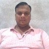 Sukhdev Yadav