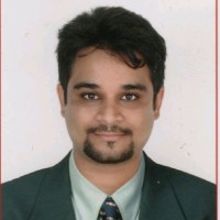 Jay Bijani
