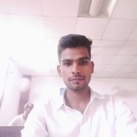 Sarvesh Kumar
