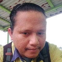 Ardi Yanto Purba