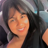 Sheila Silva