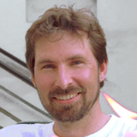 Arne Jensen