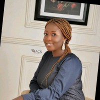 Favour Silas