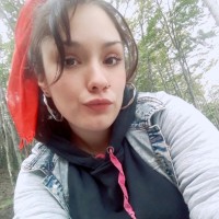 Candela Valle