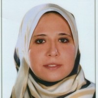 Yasmine Ahmed Hussein Soliman