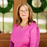 Lori Whitman