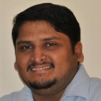 Vipin Hari