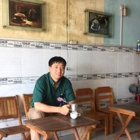 Sungho Choi