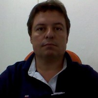 valmir salles