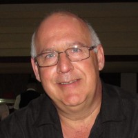 Daniel Veneruzzo