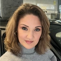 Ana Paula Batista