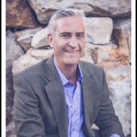 David Ruch
