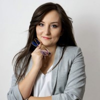 Joanna Tomczak