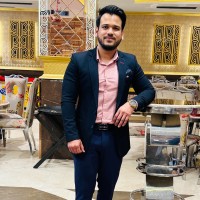 Pawan Dass