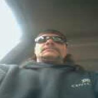 Mike Willmer