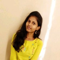 Keerthana A
