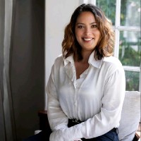Tiana Lambert (Fataar)