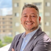 Fernando Calixto
