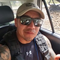 Julio Escontrias