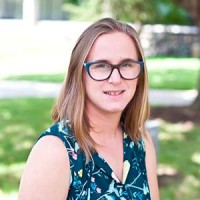 Rose Savage Levenson