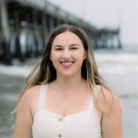 Taylor Pelissero