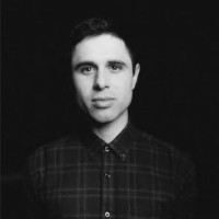 Pedro Weber