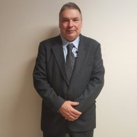 Rick Chase