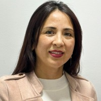 Yeimi Vargas