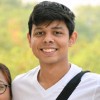 Soham Bhattacharjee