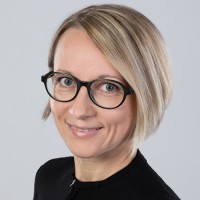 Olga W.