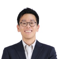 Sanghun Kim