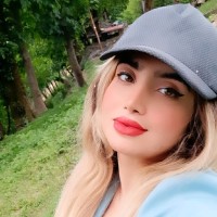 delara amiri