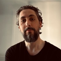 Fabien Guerrini