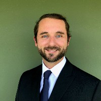 Lucas Schauer