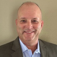 Jim Atchley