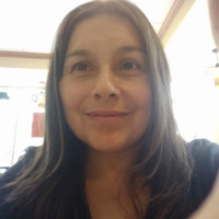 Liz Horvath, CSI, CDT, Fitwel Ambassador✨