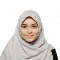 Viona Moudiani Putri