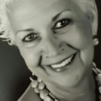 Cyndi Sharp