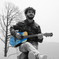 Bharat Khulbe