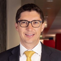 Thomas Trojer