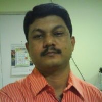 katkar kk