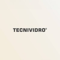 Tecnividro ®