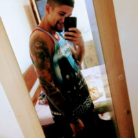 david da Silva chaves